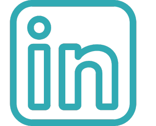 LinkedIn Prospecting
