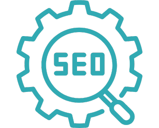 SEO Optimizacija